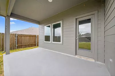 12361 Carib Crossing Lane, Conroe, TX 77304 - Photo 45