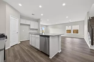 12361 Carib Crossing Ln, Conroe, TX 77304 - Photo 17