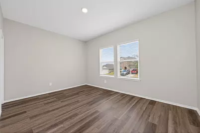 12361 Carib Crossing Lane, Conroe, TX 77304 - Photo 9