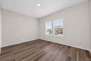 12361 Carib Crossing Ln, Conroe, TX 77304 - Photo 9