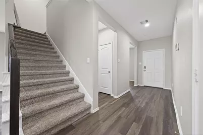 12361 Carib Crossing Lane, Conroe, TX 77304 - Photo 7