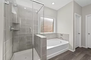 12361 Carib Crossing Ln, Conroe, TX 77304 - Photo 31