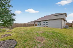 12361 Carib Crossing Ln, Conroe, TX 77304 - Photo 47