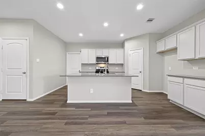 12361 Carib Crossing Lane, Conroe, TX 77304 - Photo 13