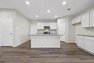 12361 Carib Crossing Ln, Conroe, TX 77304 - Photo 13