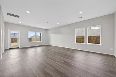 12361 Carib Crossing Lane, Conroe, TX 77304 - Photo 19