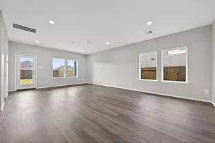 12361 Carib Crossing Ln, Conroe, TX 77304 - Photo 19