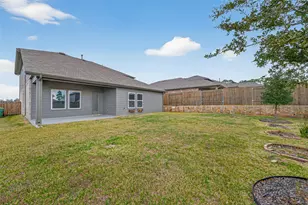 12361 Carib Crossing Ln, Conroe, TX 77304 - Photo 49