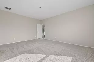 12361 Carib Crossing Ln, Conroe, TX 77304 - Photo 27