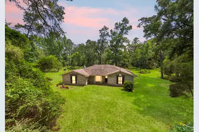 2395 Southline Road, Conroe, TX 77384 - Photo 43