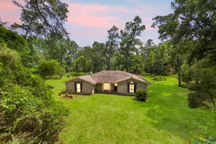 2395 Southline Rd, Conroe, TX 77384 - Photo 43