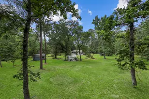 2395 Southline Rd, Conroe, TX 77384 - Photo 39