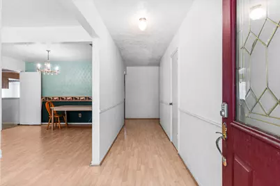 2395 Southline Road, Conroe, TX 77384 - Photo 3