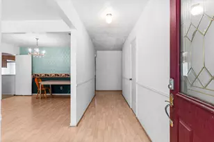 2395 Southline Rd, Conroe, TX 77384 - Photo 3