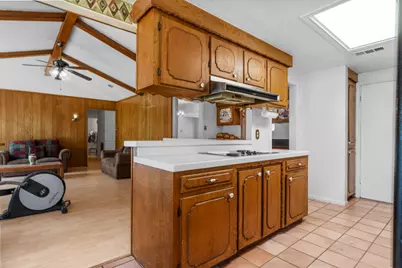 2395 Southline Road, Conroe, TX 77384 - Photo 9