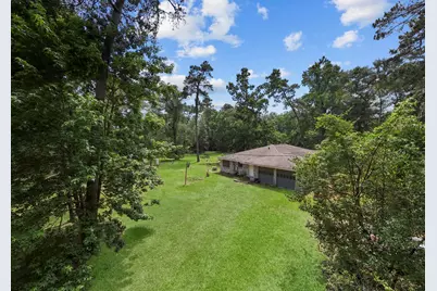 2395 Southline Road, Conroe, TX 77384 - Photo 27