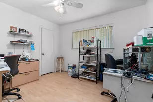 2395 Southline Rd, Conroe, TX 77384 - Photo 19