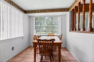 2395 Southline Rd, Conroe, TX 77384 - Photo 11