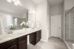 14305 Sawtooth Forest Ct, Conroe, TX 77384 - Photo 15