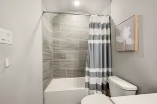 14305 Sawtooth Forest Ct, Conroe, TX 77384 - Photo 19
