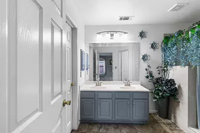 1823 Tomlinson Trail Drive, Houston, TX 77067 - Photo 15