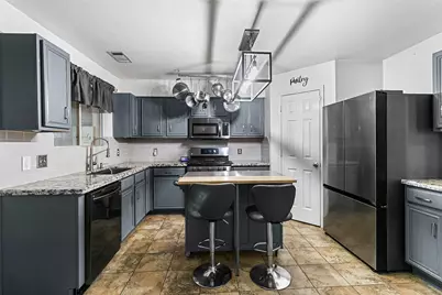1823 Tomlinson Trail Drive, Houston, TX 77067 - Photo 7