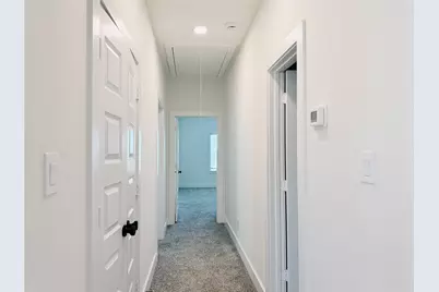 16575 Oasis Glade Drive, Richmond, TX 77407 - Photo 25