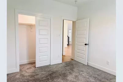 16575 Oasis Glade Drive, Richmond, TX 77407 - Photo 9