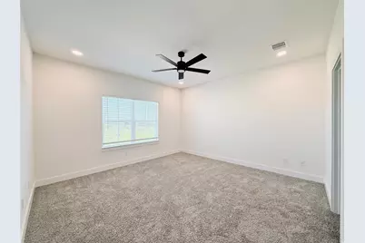 16575 Oasis Glade Drive, Richmond, TX 77407 - Photo 31