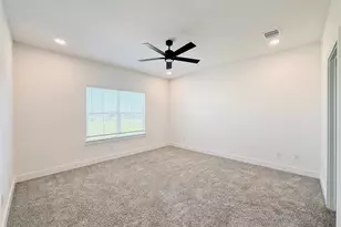 16575 Oasis Glade Dr, Richmond, TX 77407 - Photo 31