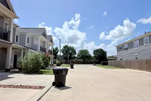 16575 Oasis Glade Dr, Richmond, TX 77407 - Photo 45
