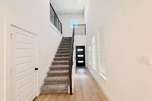 16575 Oasis Glade Dr, Richmond, TX 77407 - Photo 11