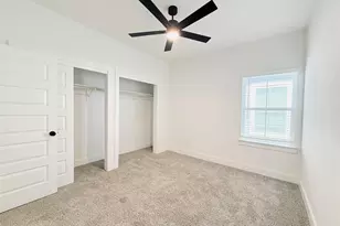 16575 Oasis Glade Dr, Richmond, TX 77407 - Photo 27