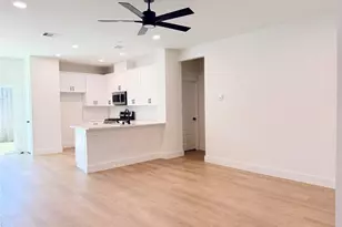16575 Oasis Glade Dr, Richmond, TX 77407 - Photo 3