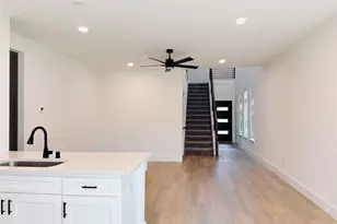 16575 Oasis Glade Dr, Richmond, TX 77407 - Photo 9