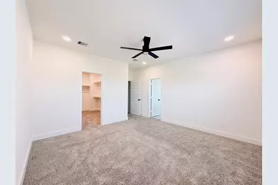 16575 Oasis Glade Drive, Richmond, TX 77407 - Photo 33
