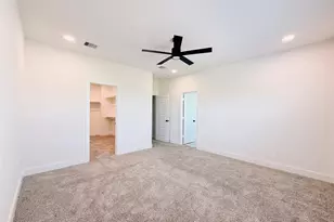 16575 Oasis Glade Dr, Richmond, TX 77407 - Photo 33