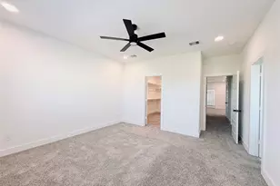 16575 Oasis Glade Dr, Richmond, TX 77407 - Photo 39