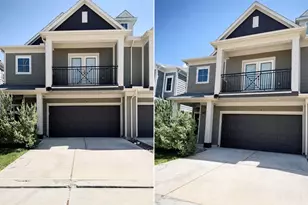 16575 Oasis Glade Dr, Richmond, TX 77407 - Photo 1