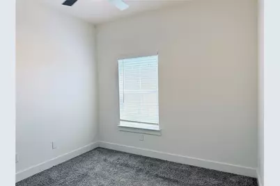 16575 Oasis Glade Drive, Richmond, TX 77407 - Photo 13