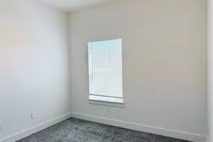 16575 Oasis Glade Dr, Richmond, TX 77407 - Photo 13