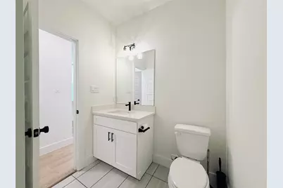 16575 Oasis Glade Drive, Richmond, TX 77407 - Photo 15