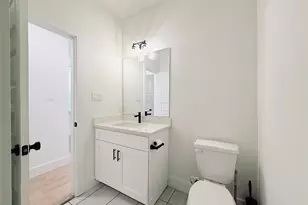 16575 Oasis Glade Dr, Richmond, TX 77407 - Photo 15
