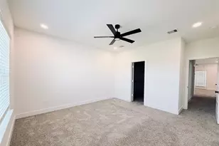 16575 Oasis Glade Dr, Richmond, TX 77407 - Photo 29
