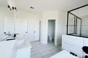 16575 Oasis Glade Dr, Richmond, TX 77407 - Photo 37