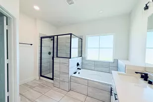 16575 Oasis Glade Dr, Richmond, TX 77407 - Photo 35