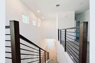 16575 Oasis Glade Drive, Richmond, TX 77407 - Photo 17