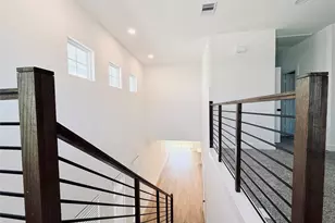 16575 Oasis Glade Dr, Richmond, TX 77407 - Photo 17