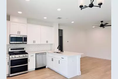 16575 Oasis Glade Drive, Richmond, TX 77407 - Photo 5