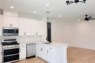 16575 Oasis Glade Dr, Richmond, TX 77407 - Photo 5